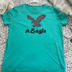 American Eagle Outfitters size medium.